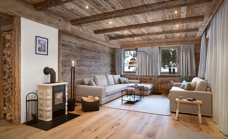 chalet-arlberg-10