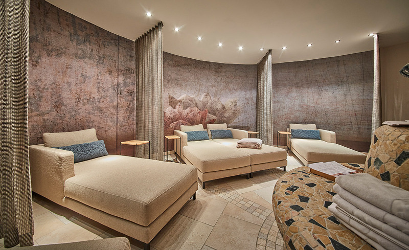 hotel-oberschwarzach-spa-13