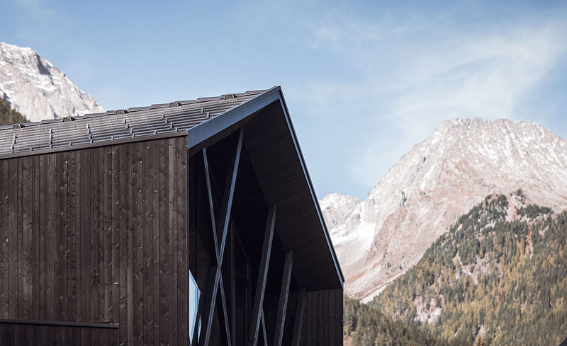 amus-chalets-sommer-18