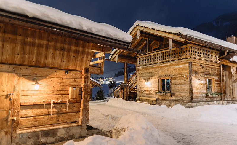 winterferien-familie-hotel-oberschwarzach