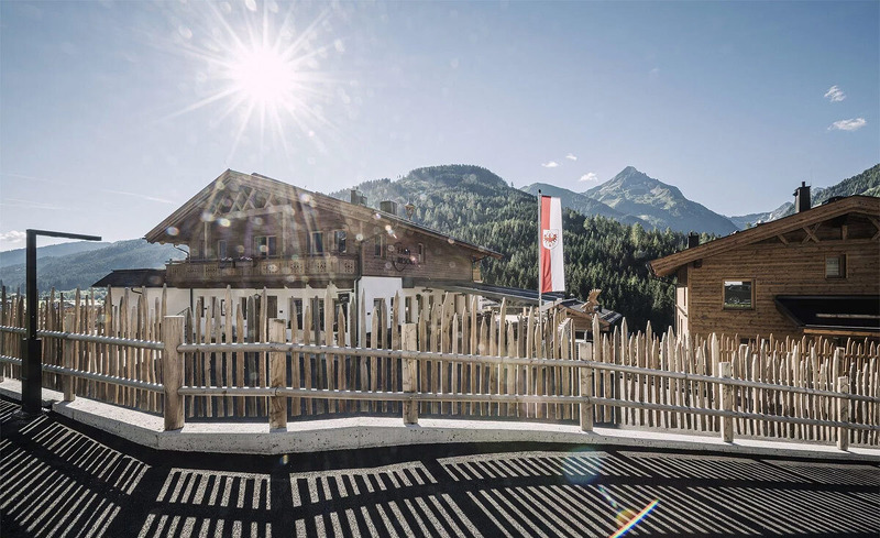 farm-resort-geislerhof-gerlos