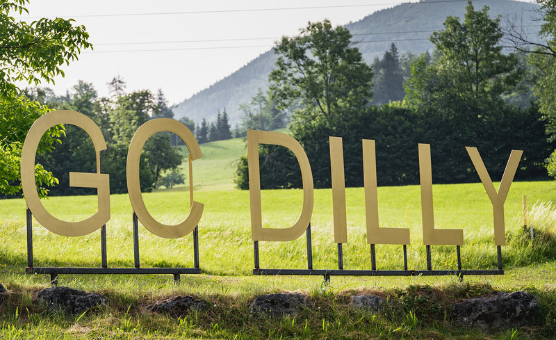 dilly-windischgarsten-sommer-4