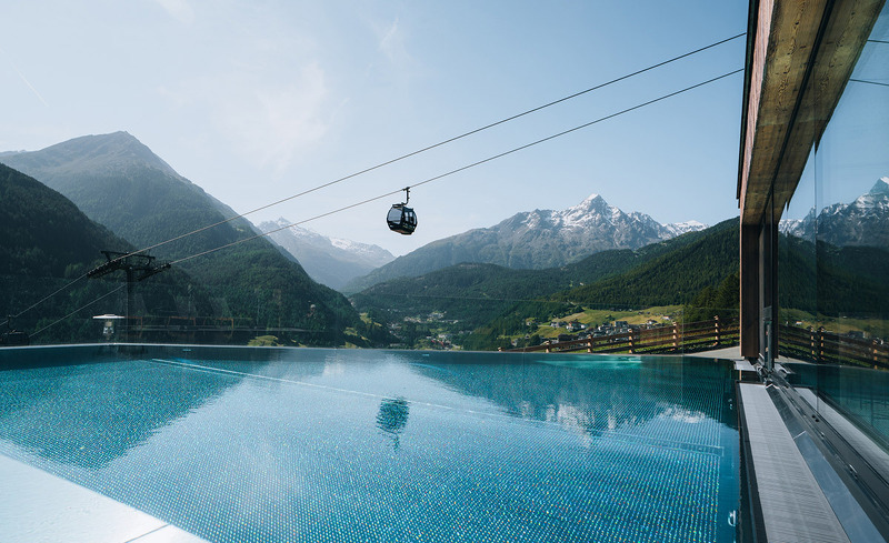 gruenwald-resort-wellness-evabeer-6