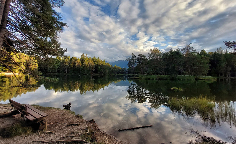 copyright-region-seefeld-20