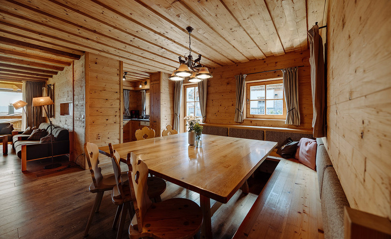 almdorfreiteralm-matthiaswarter-7