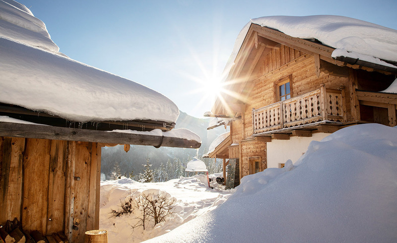 almdorf-reiteralm-12