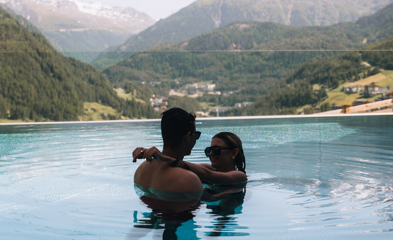gruenwald-resort-wellness-evabeer-15