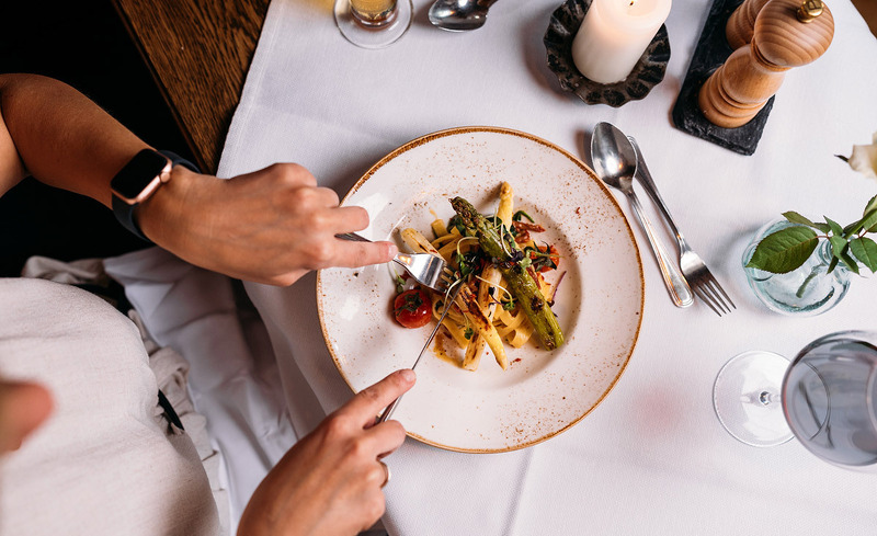 trattlers-hof-chalets-17