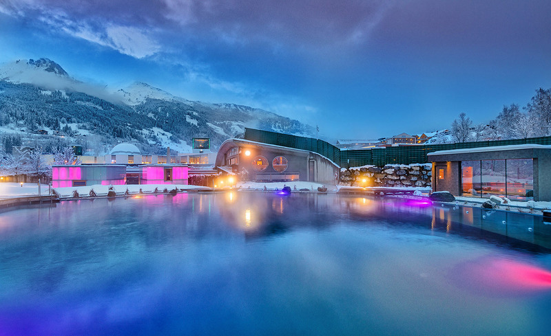 bad-hofgastein-winter-8