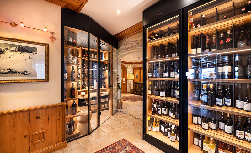 hotel-alpenrose-weinstrasse-1