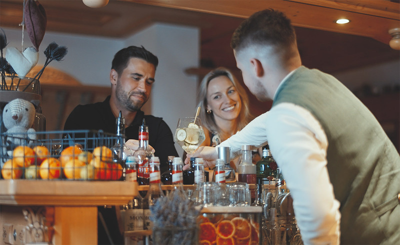 eltern-urlaub-hotel-oberschwarzach-1