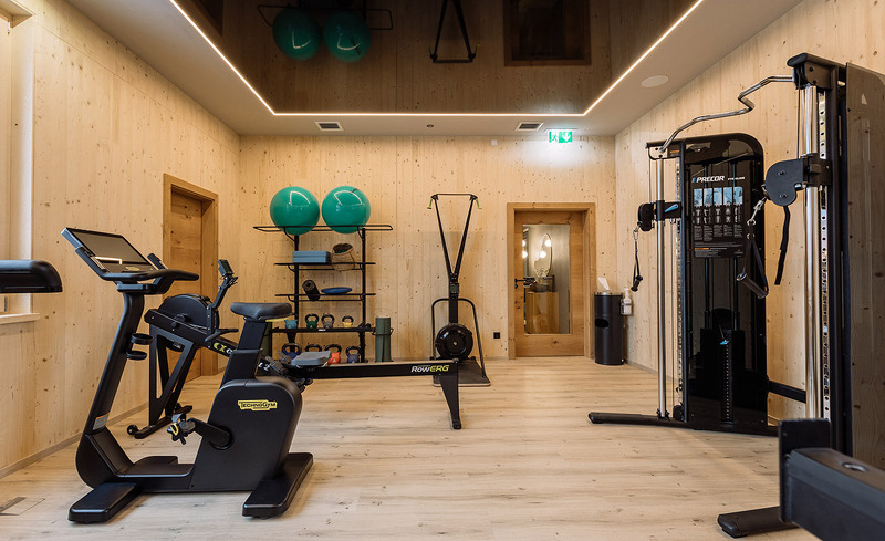 hotel-oberschwarzach-fitnessstudio-2
