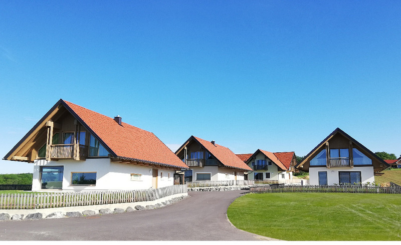 golf-chalets-steiermark