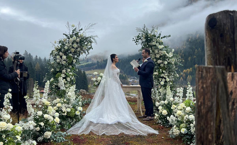 amus-chalets-dolomites-35