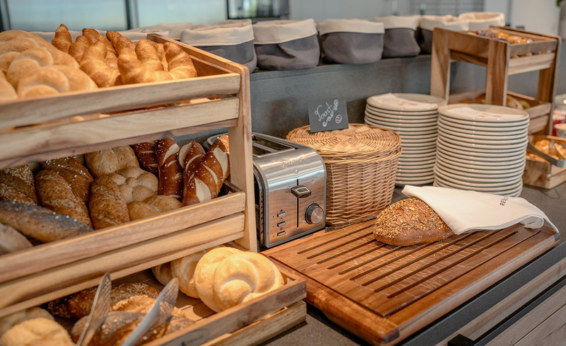 alpen-parks-rehrenberg-14