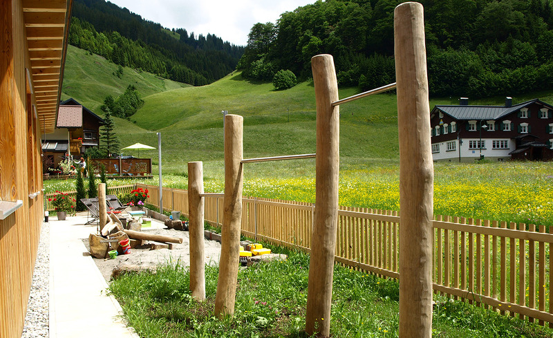 chalet-edelweiss-27