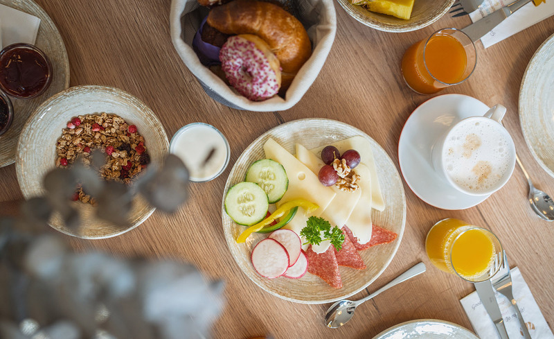 alpen-parks-rehrenberg-13