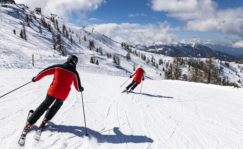 trattlers-hof-chalets-winter-37-c-franz-gerdl-mbn-tourismus