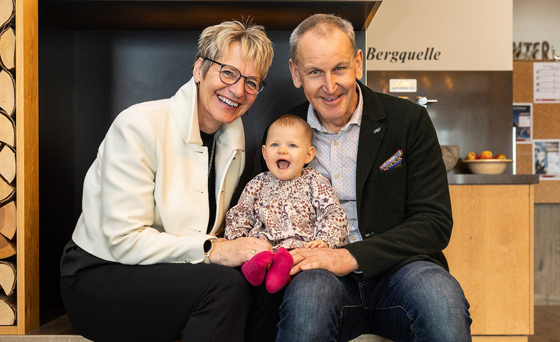 hotel-alpenrose-zimmer-7