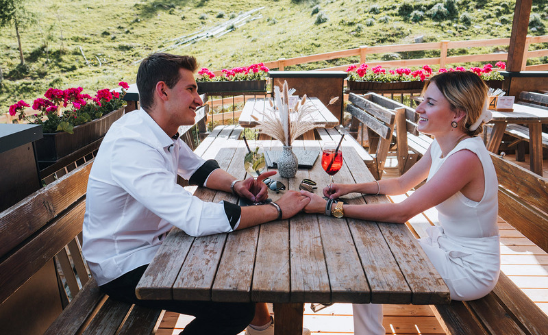 gruenwald-resort-panoramaalm-evabeer-1