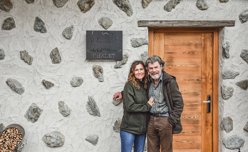 chalet-resort-zu-kirchwies-1