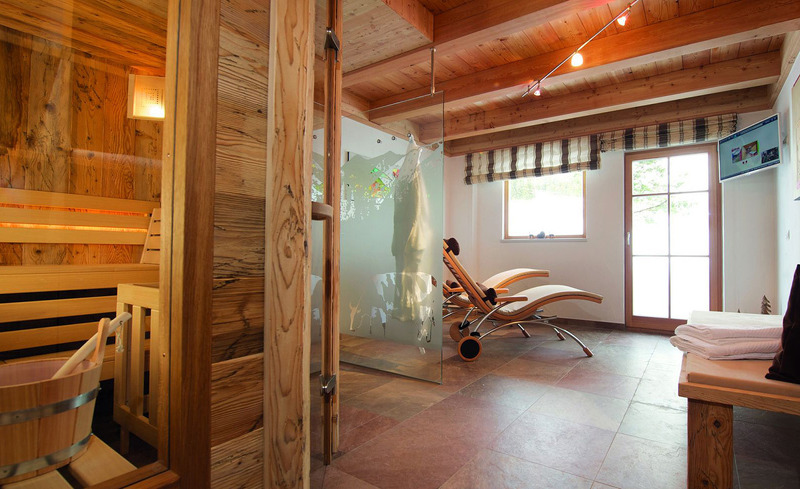 private-spa-chalet