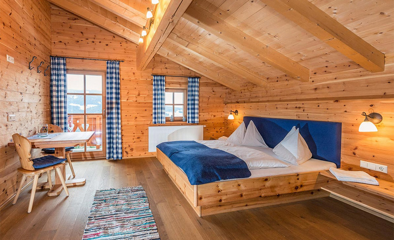 alpine-lodge-schladming-014