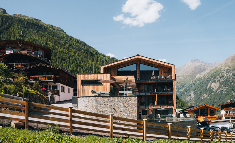 gruenwald-resort-ansicht-evabeer-5