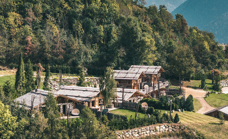 chalet-resort-zu-kirchwies-23