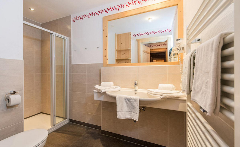 alpine-lodge-schladming-011