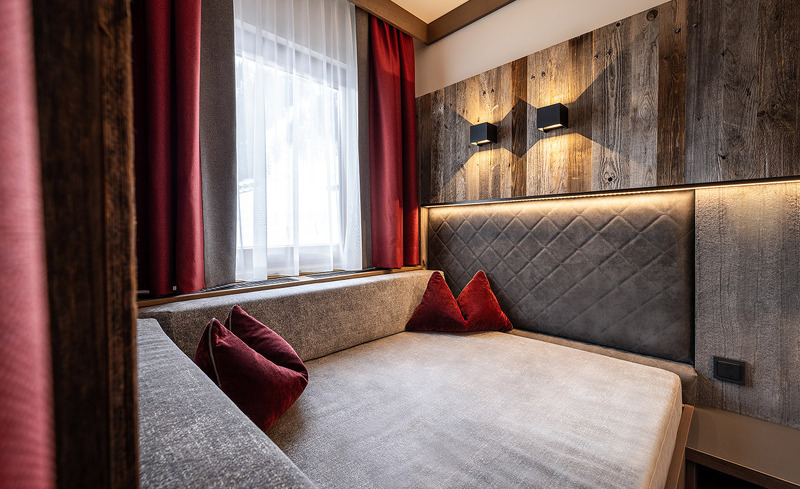 hotel-alpenrose-zimmer-47