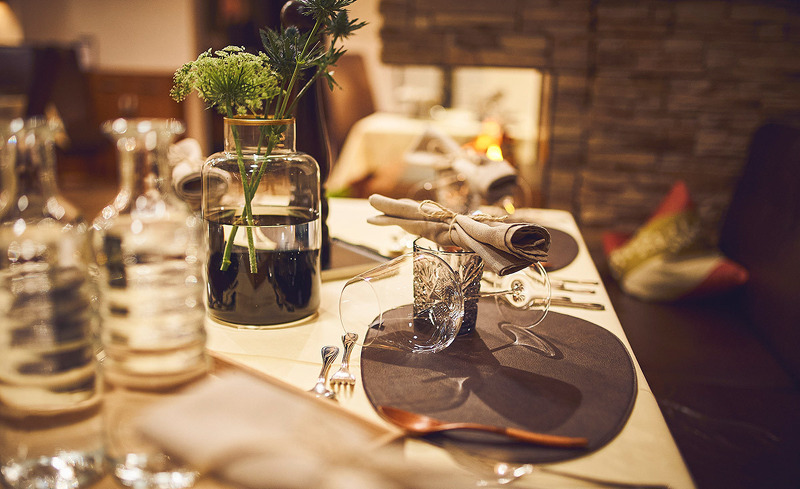 kulinarik-hotel-oberschwarzach-15