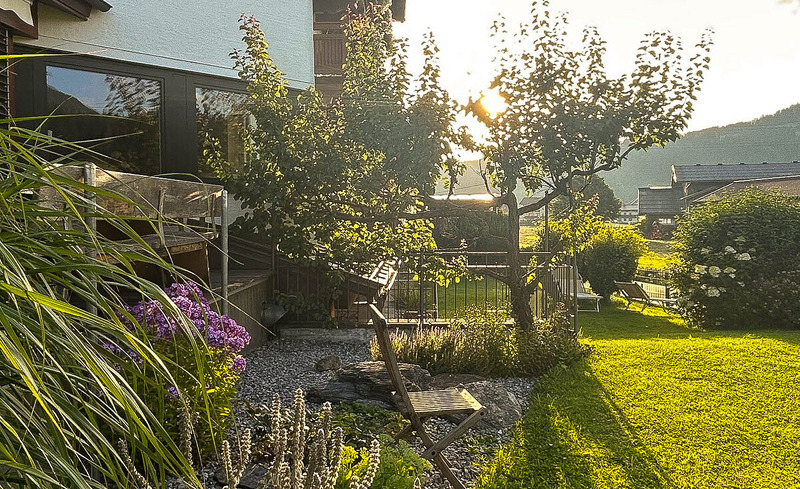 harmls-aparthotel-copyright-gruber-32