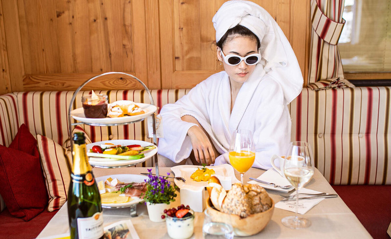 urlaub-hotel-unterlechner