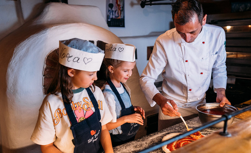 trattlerhof-gert-perauer-5