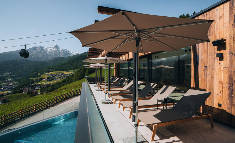 gruenwald-resort-wellness-evabeer-12