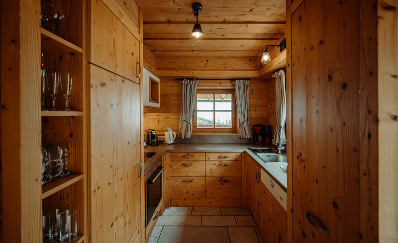 almdorfreiteralm-matthiaswarter-6