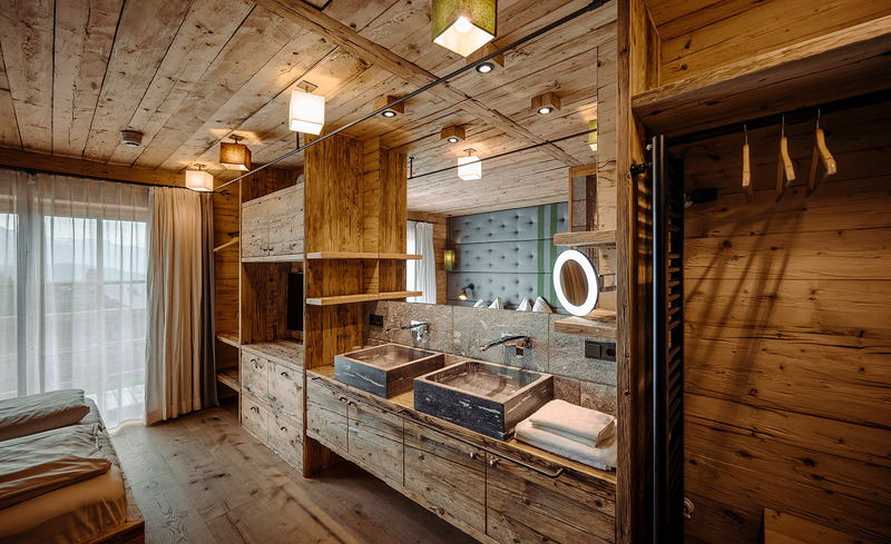 almdorfreiteralm-matthiaswarter-10