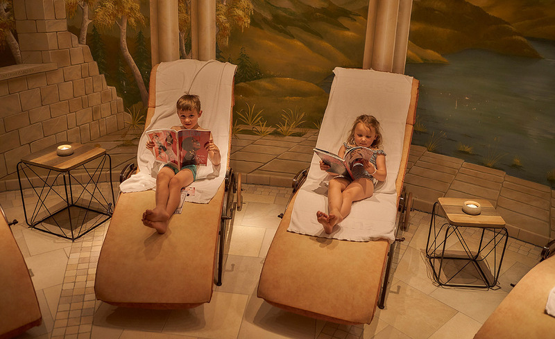 hotel-oberschwarzach-spa-17