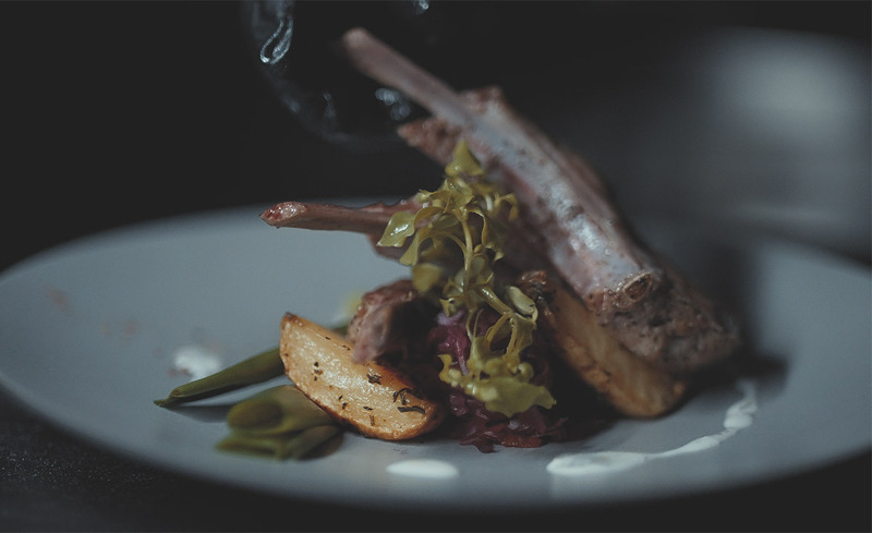 kulinarik-hotel-oberschwarzach-1