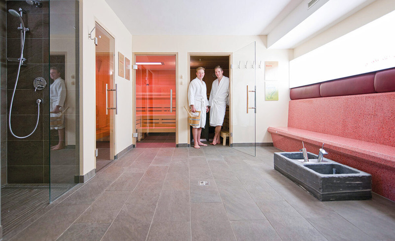 harmls-aparthotel-copyright-gruber-33