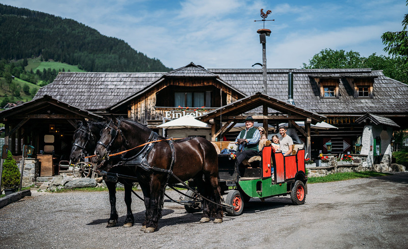 trattlerhof-gert-perauer-12