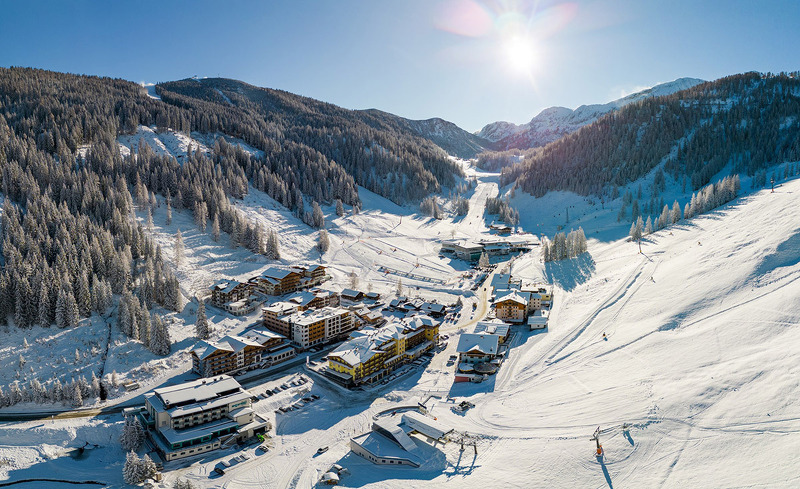 zauchensee-winter-63