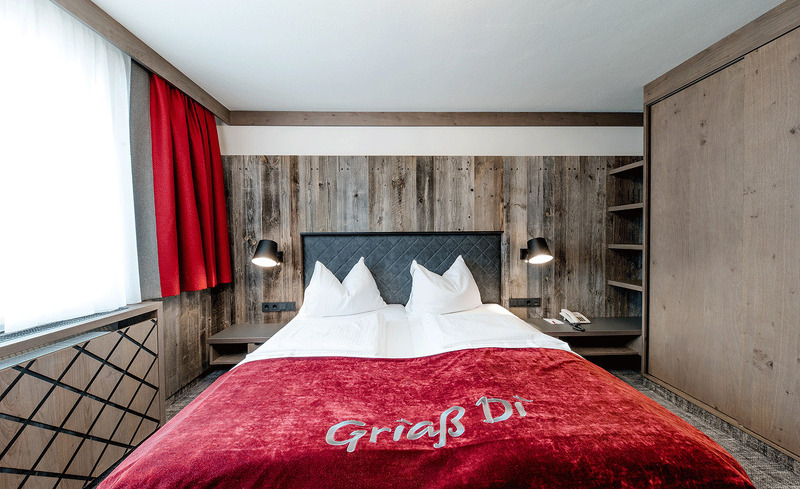 hotel-alpenrose-26