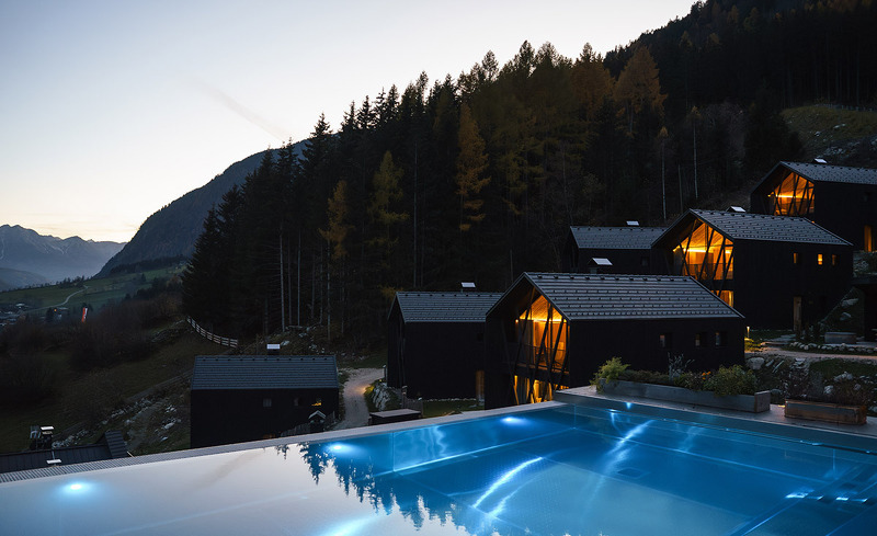 amus-chalets-dolomites-33