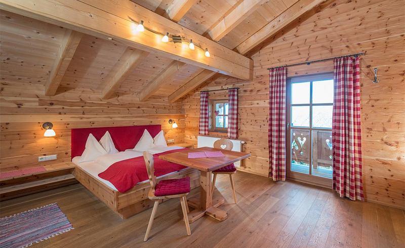 alpine-lodge-schladming-028
