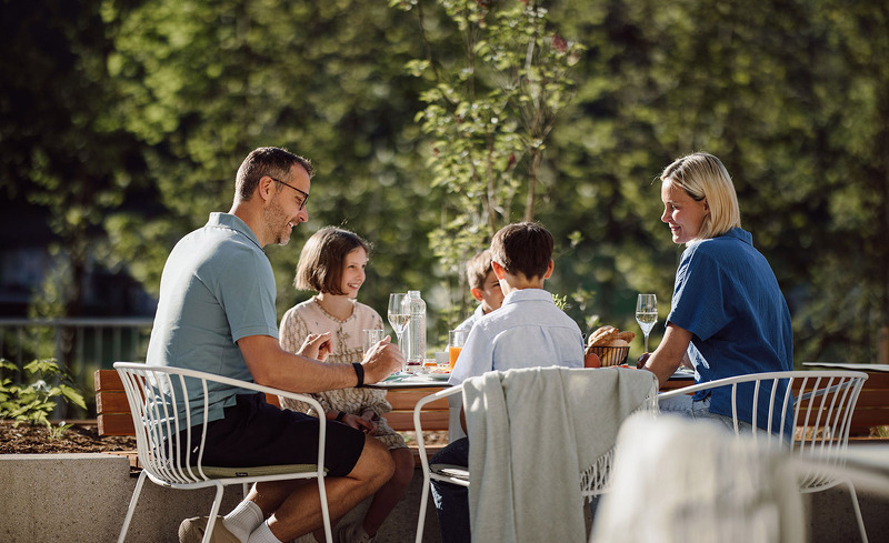 dips-drops-angebote-4