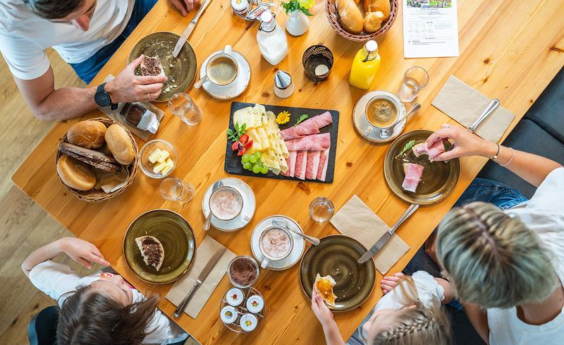 trattlers-hof-chalets-3