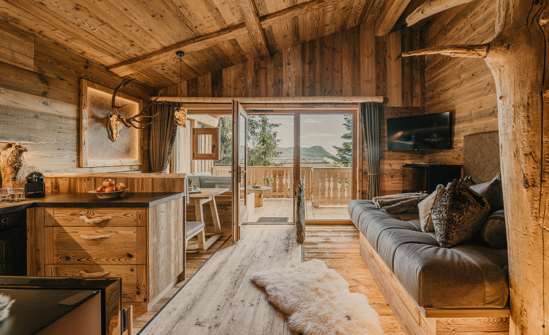 chalet-resort-zu-kirchwies-6