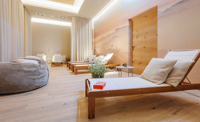 hotel-oberschwarzach-spa-5